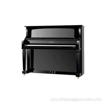 different types of pianos for sale